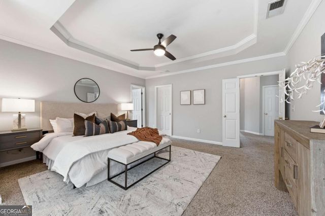 5465 Vinings Lake Way SW, Mableton, GA 30126