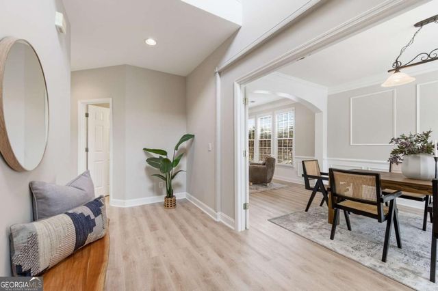 5465 Vinings Lake Way SW, Mableton, GA 30126