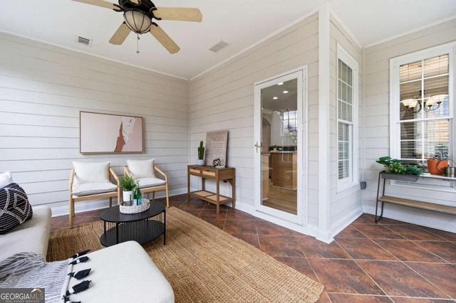 5465 Vinings Lake Way SW, Mableton, GA 30126