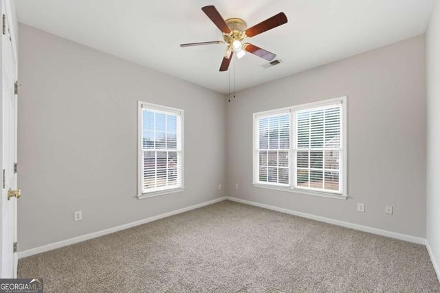 5465 Vinings Lake Way SW, Mableton, GA 30126