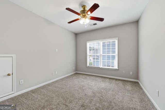 5465 Vinings Lake Way SW, Mableton, GA 30126