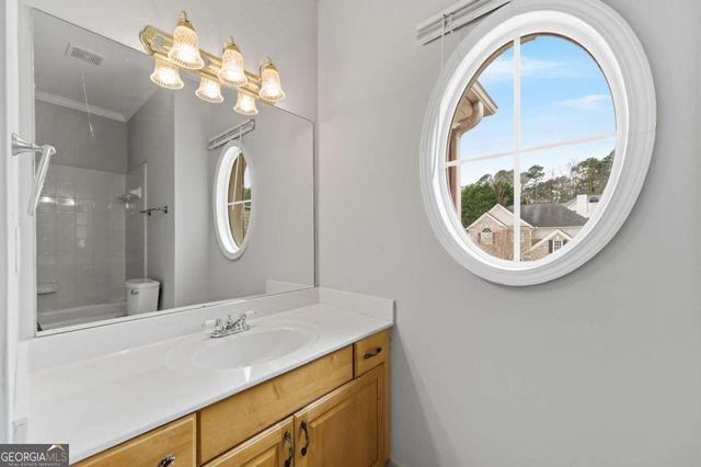 5465 Vinings Lake Way SW, Mableton, GA 30126