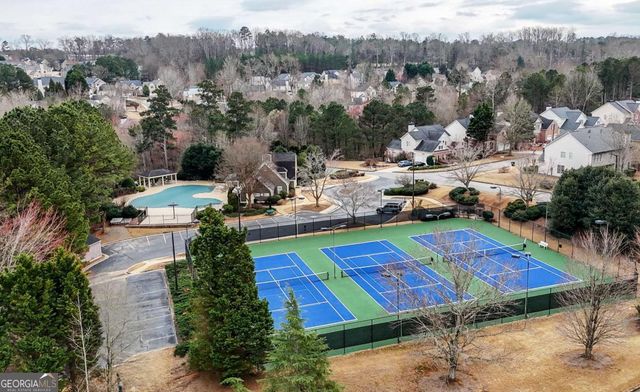 5465 Vinings Lake Way SW, Mableton, GA 30126