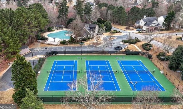 5465 Vinings Lake Way SW, Mableton, GA 30126