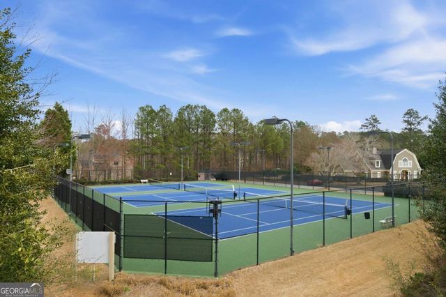 5465 Vinings Lake Way SW, Mableton, GA 30126