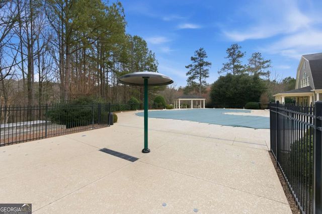 5465 Vinings Lake Way SW, Mableton, GA 30126