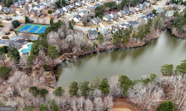 5465 Vinings Lake Way SW, Mableton, GA 30126