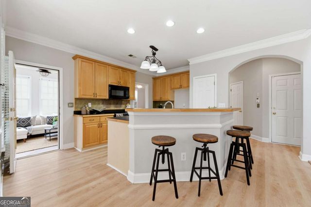 5465 Vinings Lake Way SW, Mableton, GA 30126