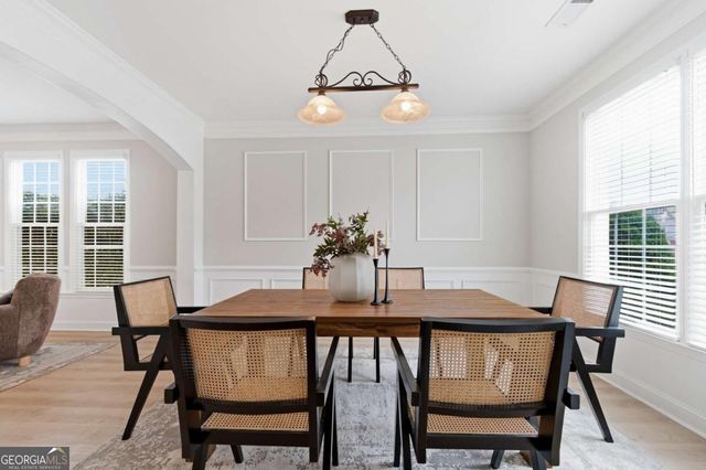 5465 Vinings Lake Way SW, Mableton, GA 30126