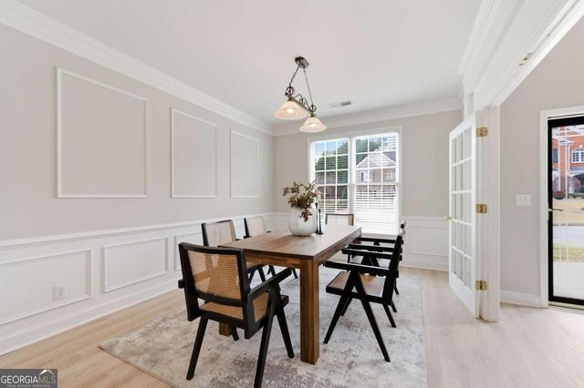 5465 Vinings Lake Way SW, Mableton, GA 30126