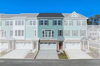 8465 Waltzing Waves Ct. # 26, Myrtle Beach, SC 29572