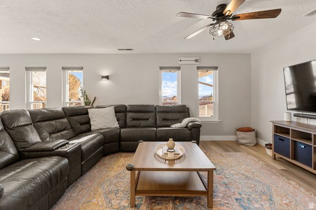 851 E POSADO, Ivins, UT 84738