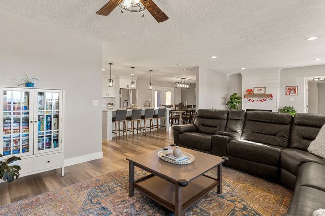 851 E POSADO, Ivins, UT 84738