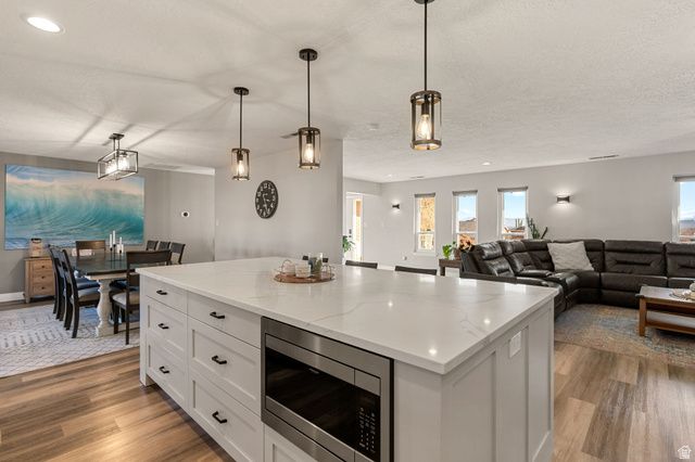 851 E POSADO, Ivins, UT 84738