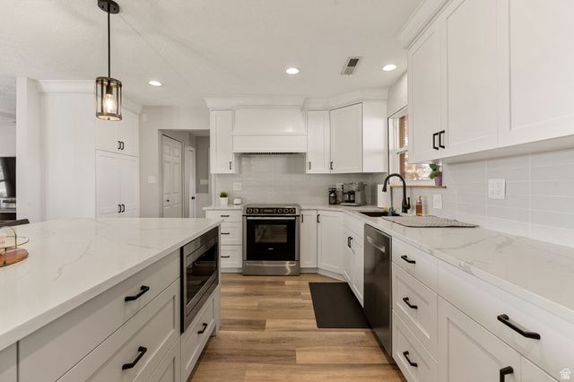 851 E POSADO, Ivins, UT 84738