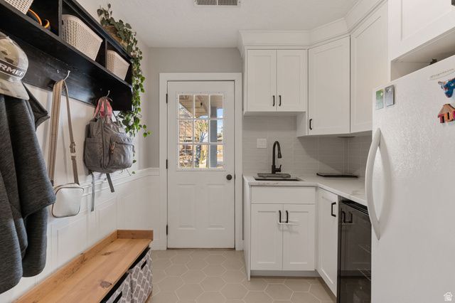 851 E POSADO, Ivins, UT 84738