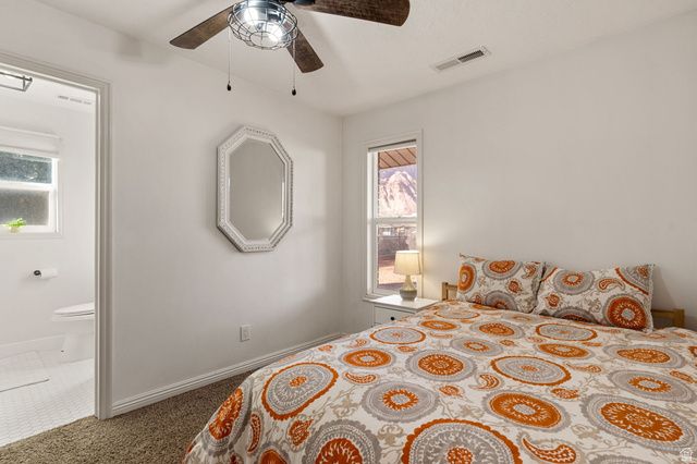 851 E POSADO, Ivins, UT 84738