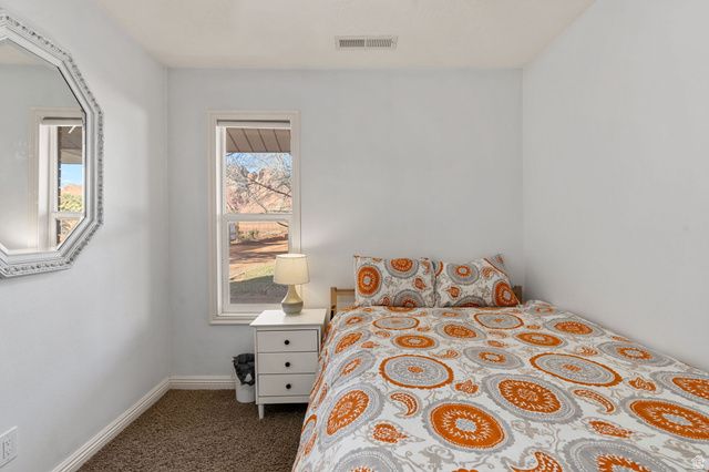 851 E POSADO, Ivins, UT 84738