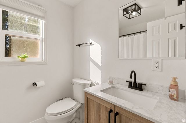 851 E POSADO, Ivins, UT 84738