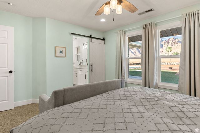 851 E POSADO, Ivins, UT 84738