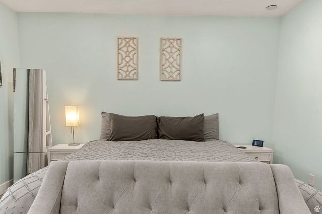 851 E POSADO, Ivins, UT 84738