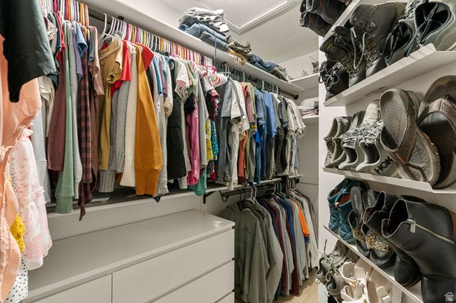 851 E POSADO, Ivins, UT 84738