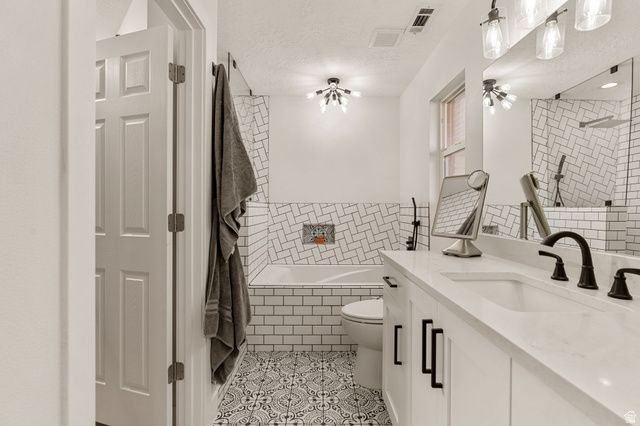 851 E POSADO, Ivins, UT 84738