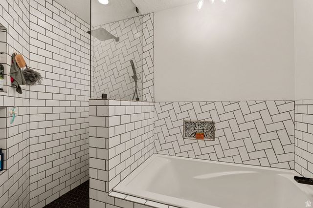 851 E POSADO, Ivins, UT 84738