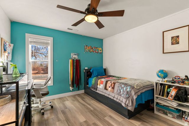 851 E POSADO, Ivins, UT 84738