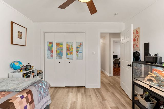 851 E POSADO, Ivins, UT 84738