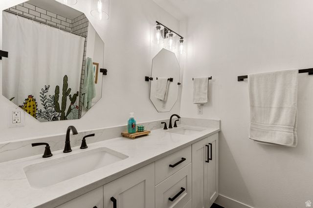 851 E POSADO, Ivins, UT 84738