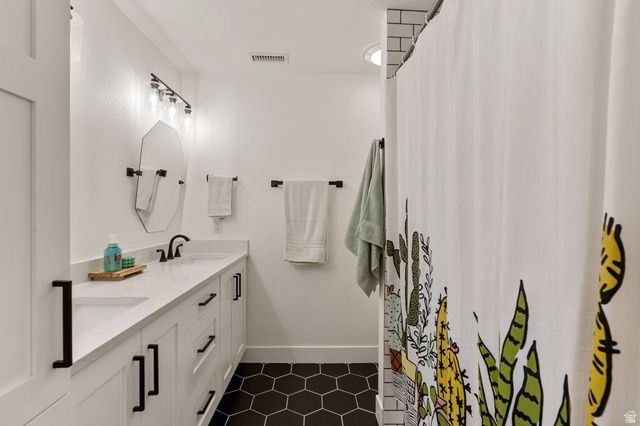 851 E POSADO, Ivins, UT 84738