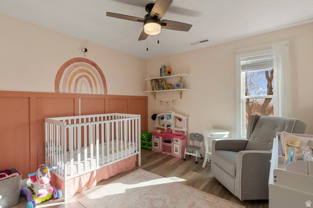 851 E POSADO, Ivins, UT 84738