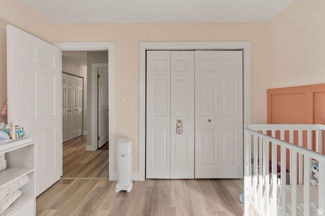 851 E POSADO, Ivins, UT 84738