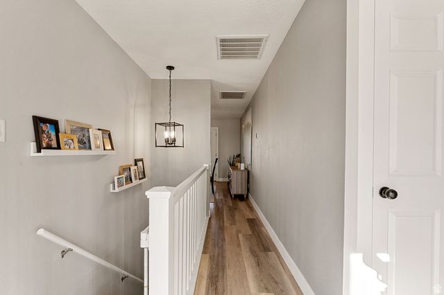 851 E POSADO, Ivins, UT 84738