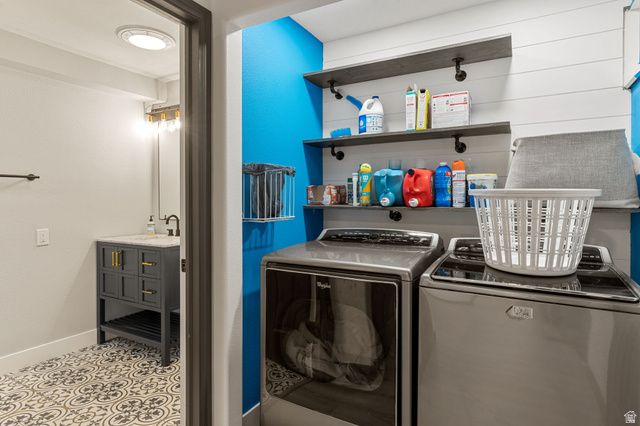 851 E POSADO, Ivins, UT 84738