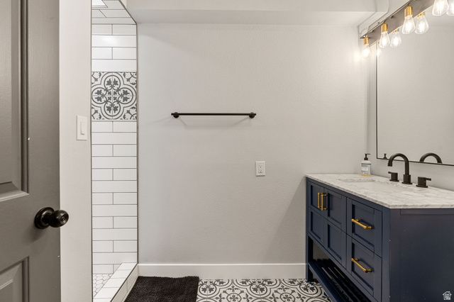 851 E POSADO, Ivins, UT 84738