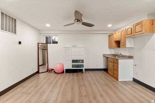 851 E POSADO, Ivins, UT 84738