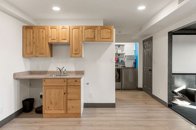 851 E POSADO, Ivins, UT 84738