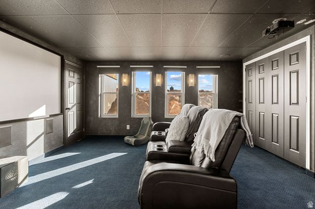 851 E POSADO, Ivins, UT 84738