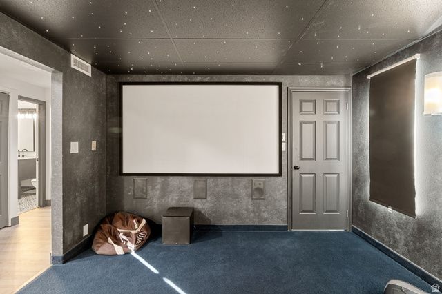 851 E POSADO, Ivins, UT 84738