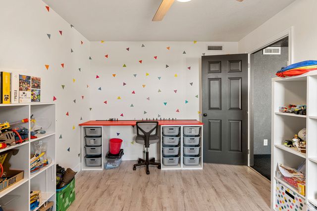 851 E POSADO, Ivins, UT 84738