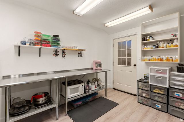 851 E POSADO, Ivins, UT 84738