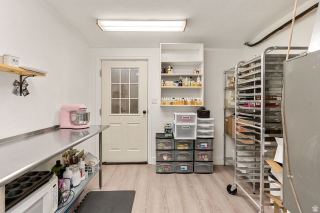 851 E POSADO, Ivins, UT 84738