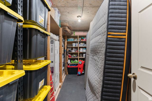 851 E POSADO, Ivins, UT 84738