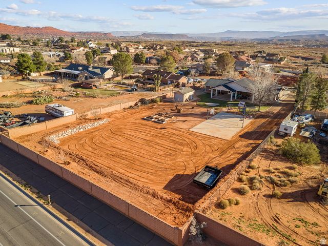 851 E POSADO, Ivins, UT 84738