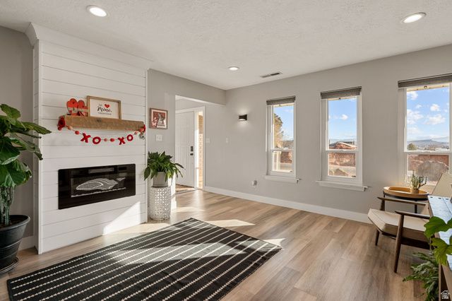 851 E POSADO, Ivins, UT 84738