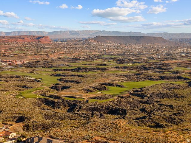 851 E POSADO, Ivins, UT 84738