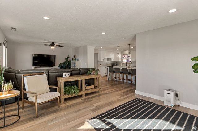 851 E POSADO, Ivins, UT 84738