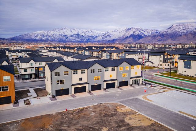 1138 W 520 S, American Fork, UT 84003